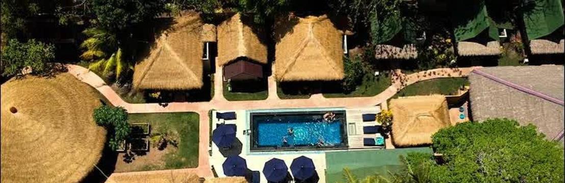 H2O Yoga And Meditation Center