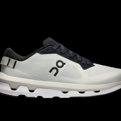 Oncloud Shoe