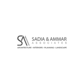 Sadia  and AmmarAssociates
