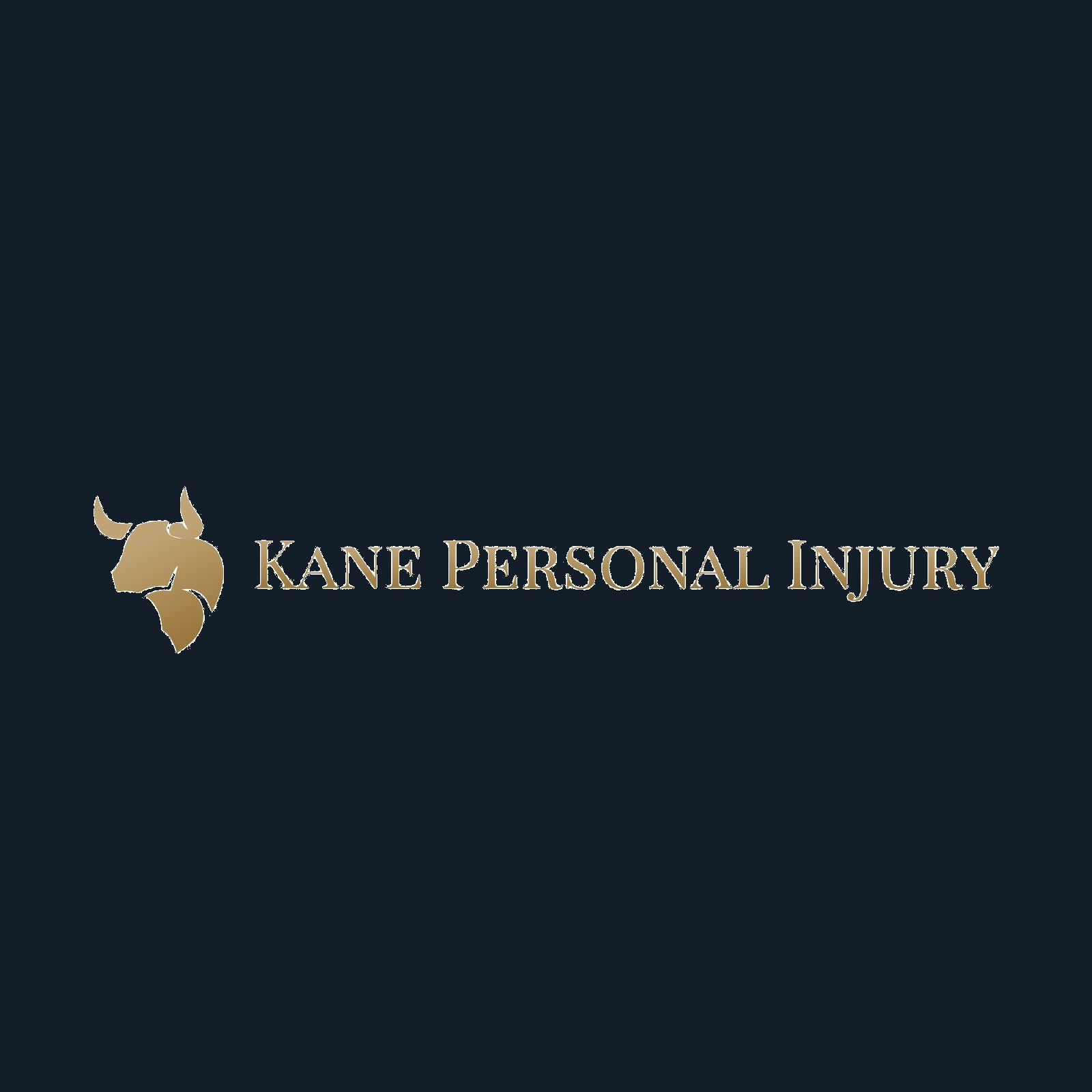 Kane  Personal Injury