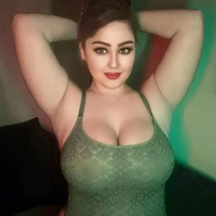 Romantic Call Islamabad 03071113332