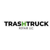 Trash Truck Repair LLC