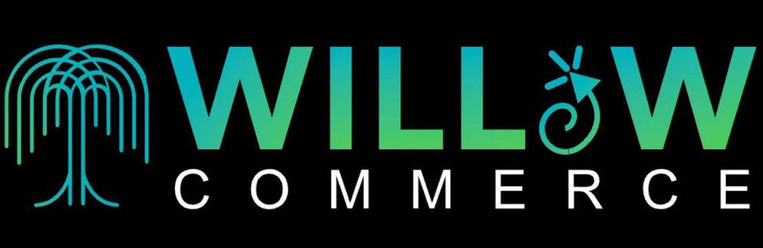 Tom Willow