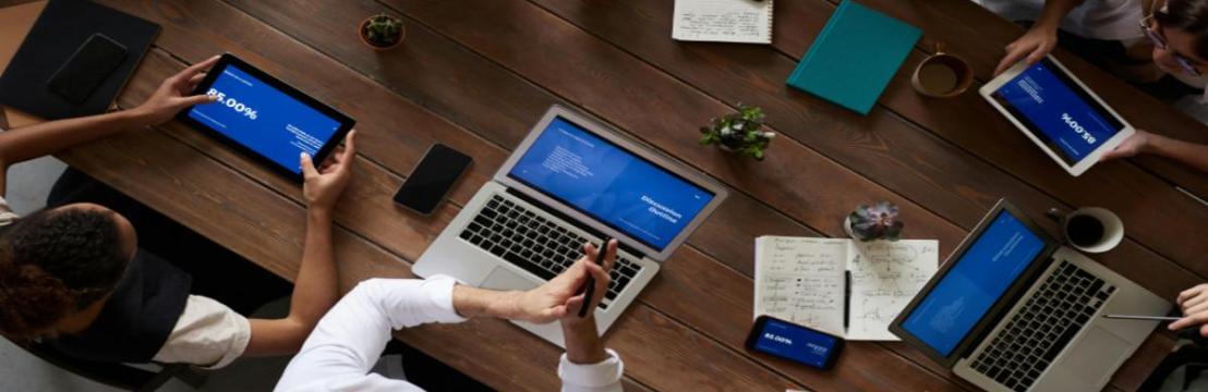 Seoaify Agency