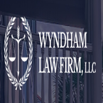 Pedestrian Accident Lawyer Charleston