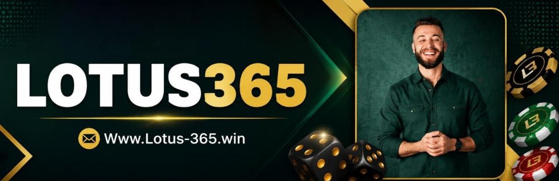 Lotus 365id