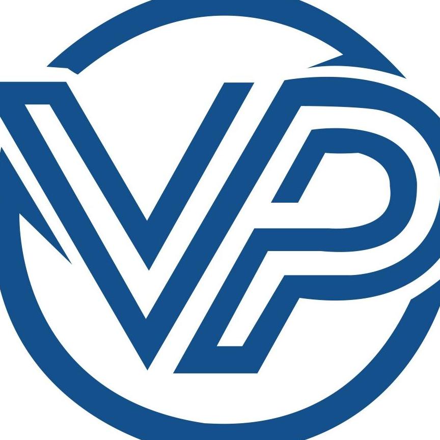 Vertex Physiotherapy