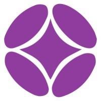 Turningpoint Physio