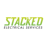 Stacked Electric Services