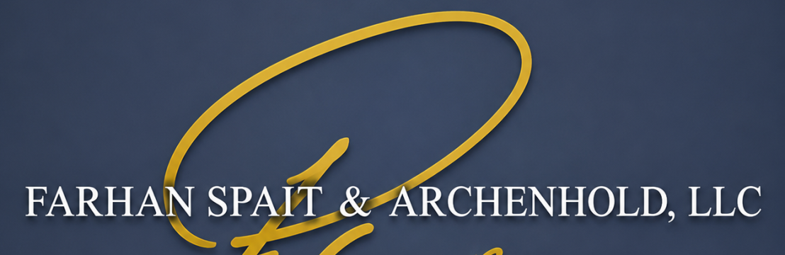 South Carolina Personal  Injury Lawyers
