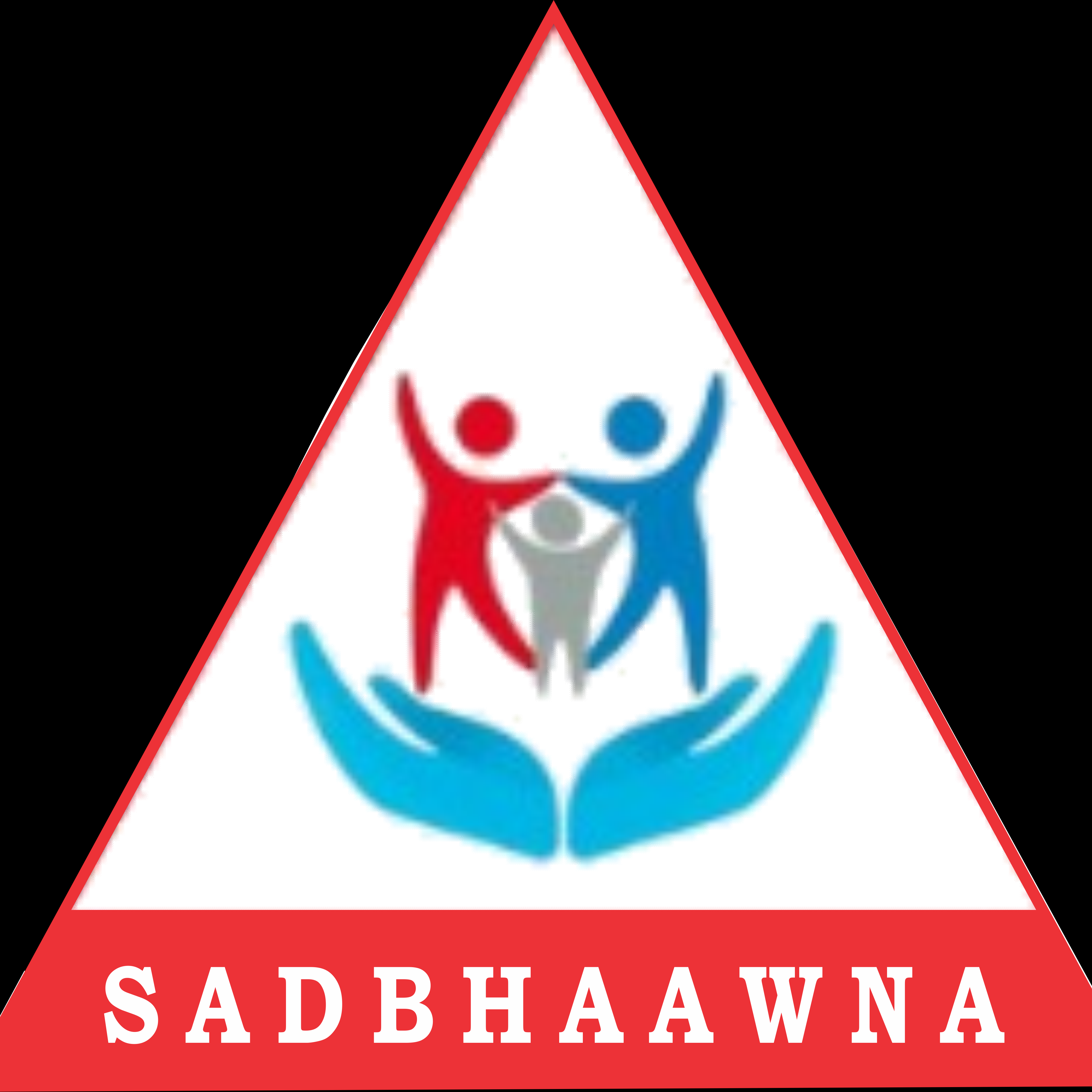 Sadbhaawna Rehab