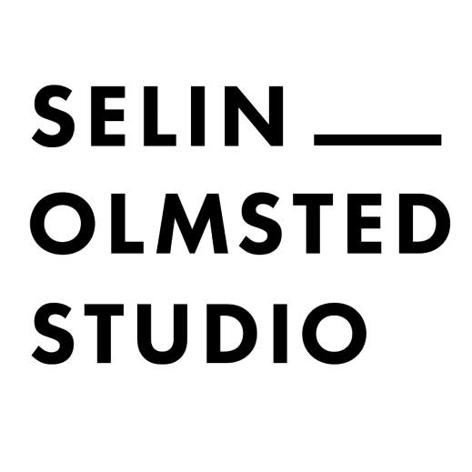 Selin Olmsted Studio