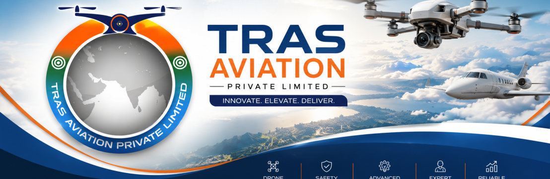 TRAS  Aviation