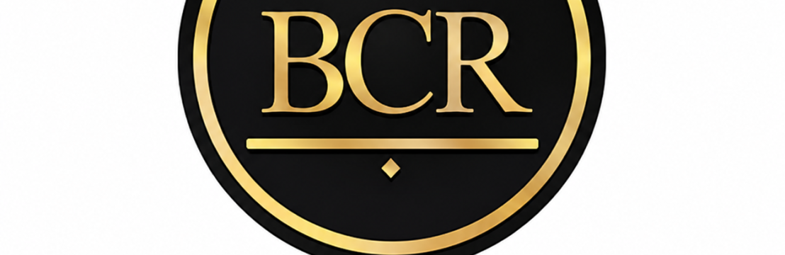 Criminal Defense Lawyers  Myrtle Beach