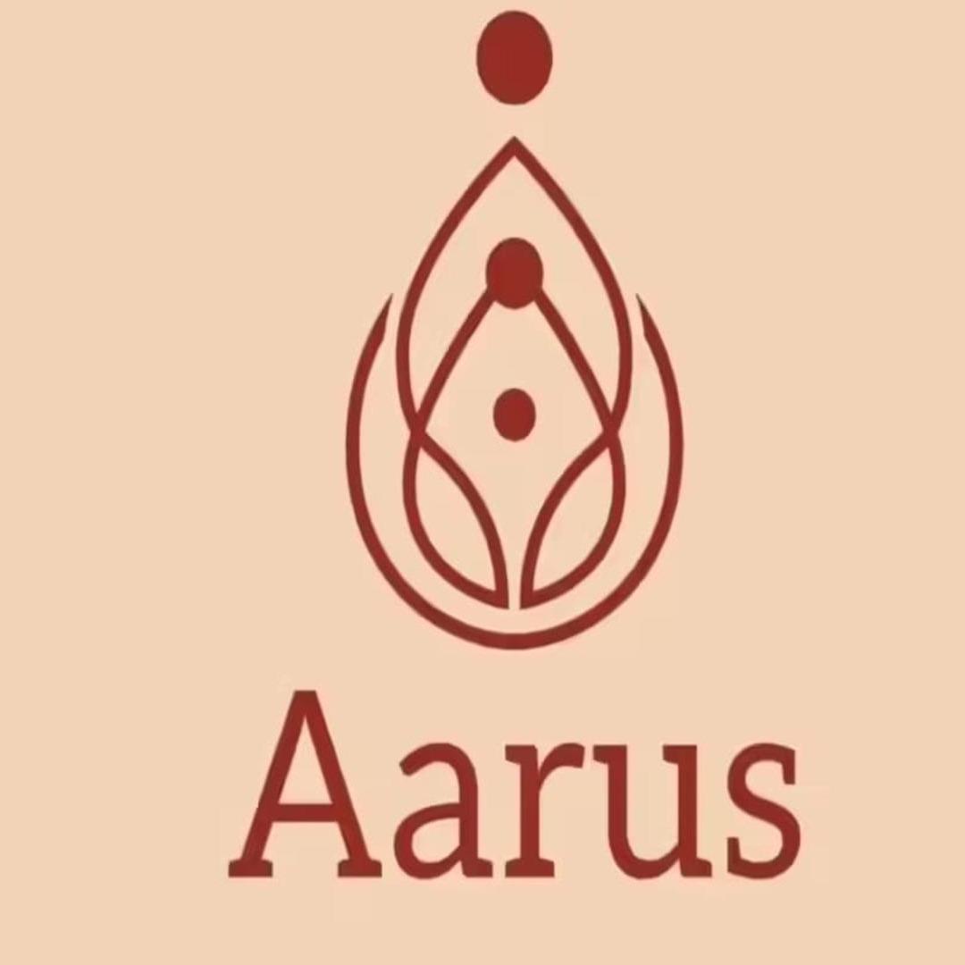 Aarus Life