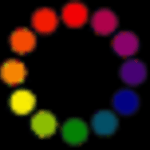 Color Scheme Calculator