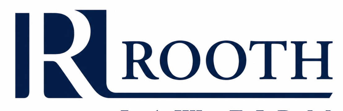 Tampa Workers Compensation Lawyer