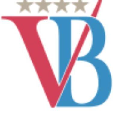 Vila Barbaut