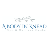 A Body In Knead