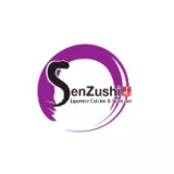 Sen  Zushi
