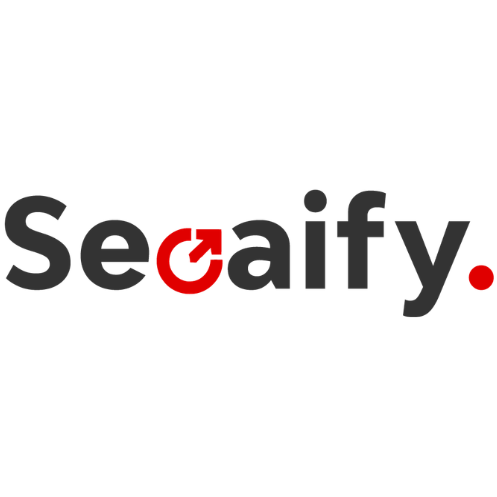Seoaify Agency