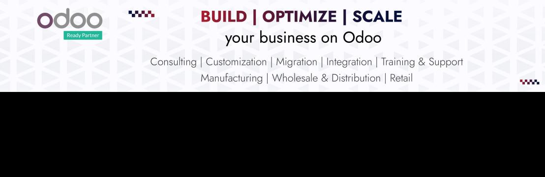 Aktiv Software Inc.