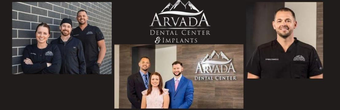 Arvada Dental Center  And Implants