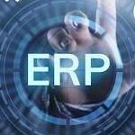 Isoft Marts01
