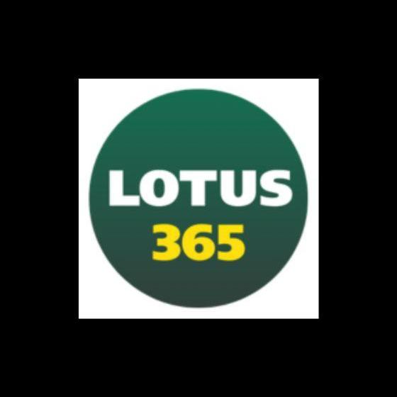 Lotuss365 India
