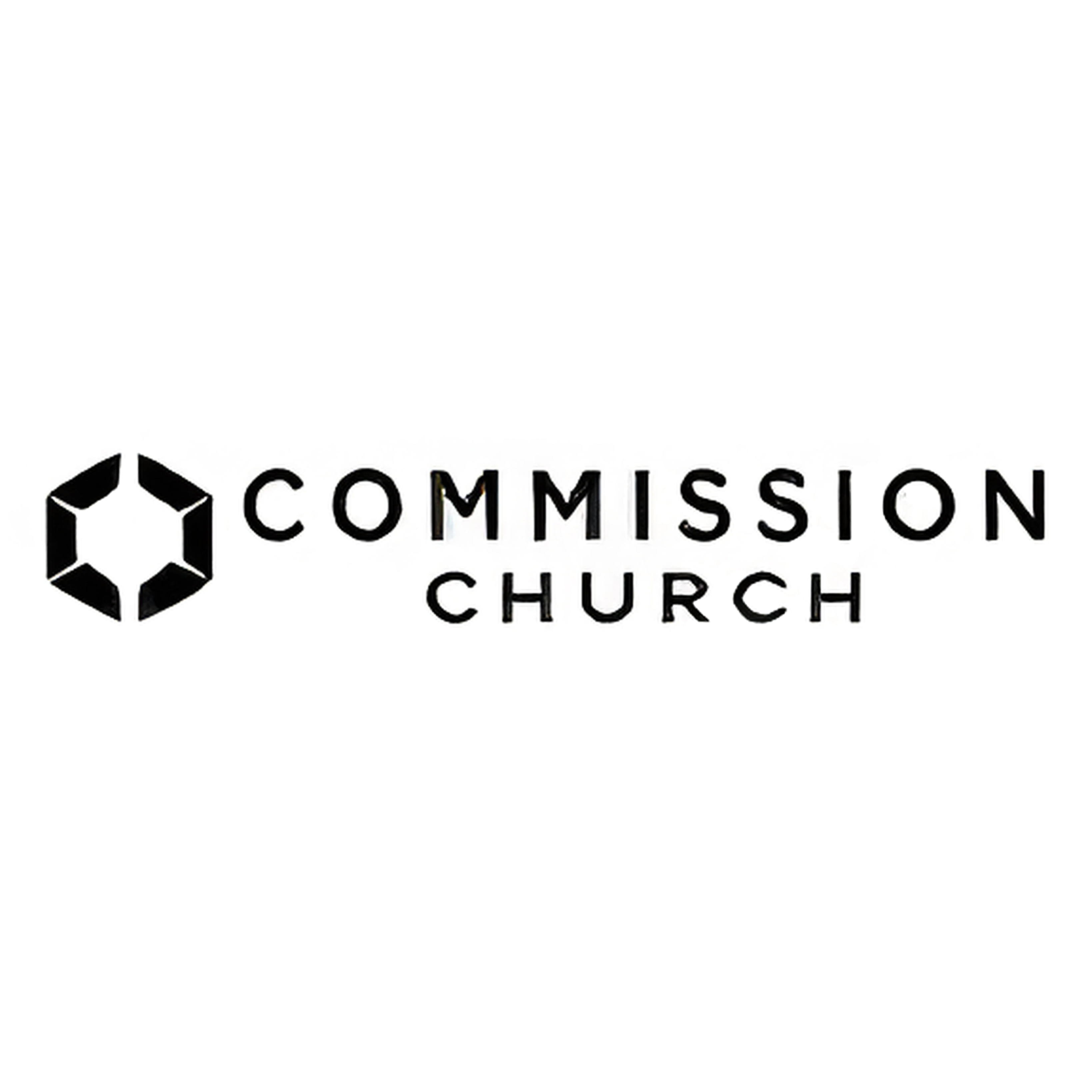 The Commission Church
