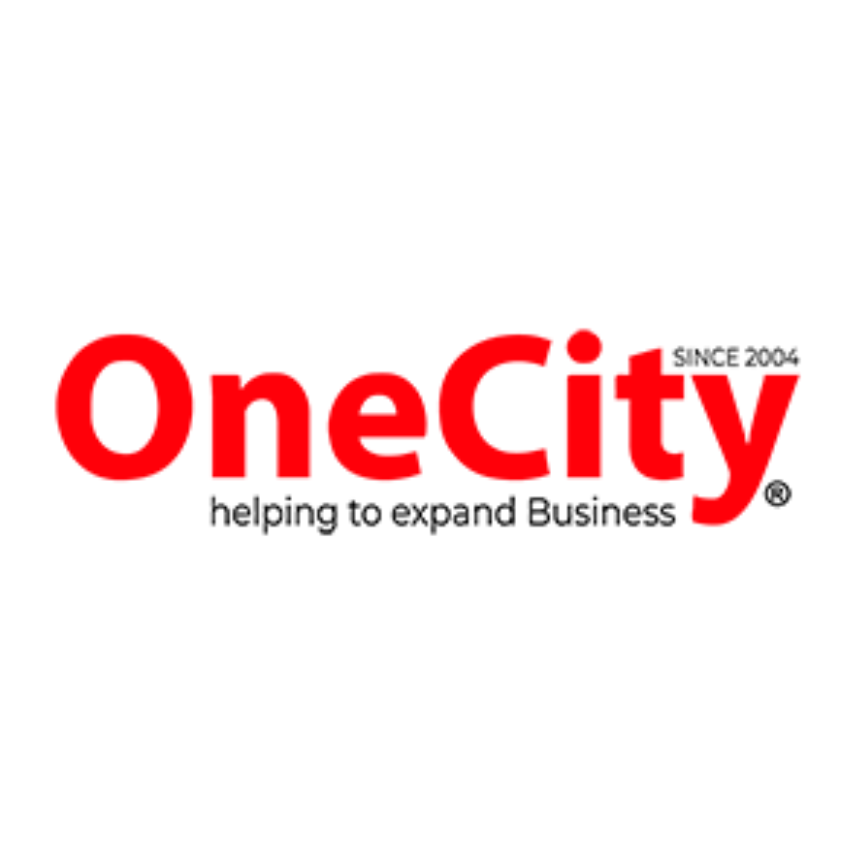 OneCity Biz
