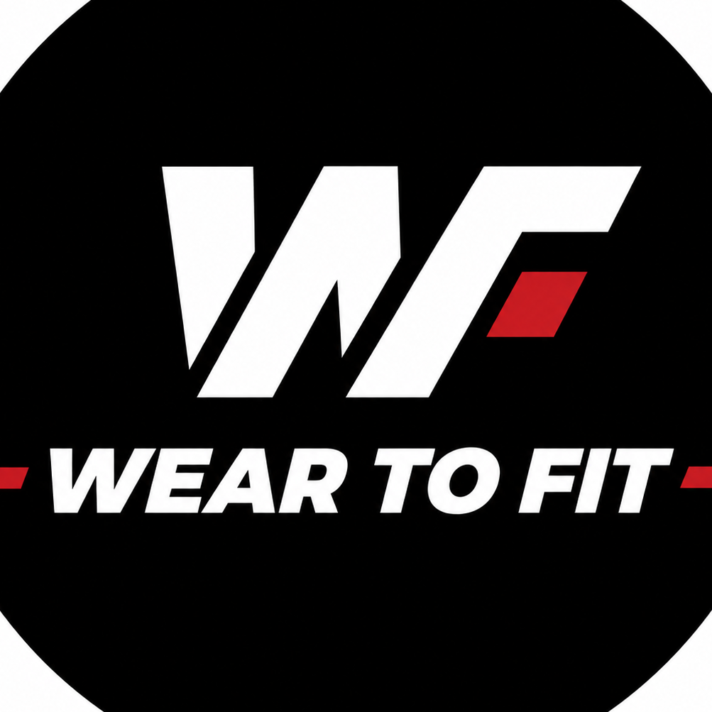 Wear Fit