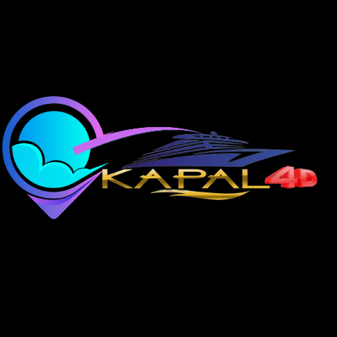 Kapal4d Sumbu Terbaik