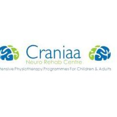 Craniaa Centre