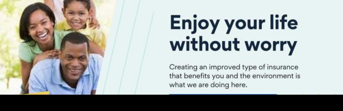 Warren Insurance  Agency