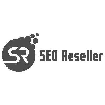 SEO Reseller USA