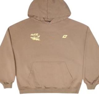 Cold Culture