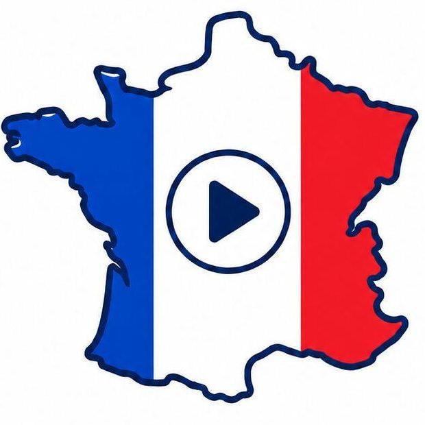Premium French IPTV