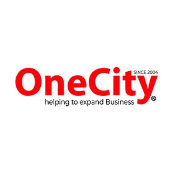 Onecity Technology