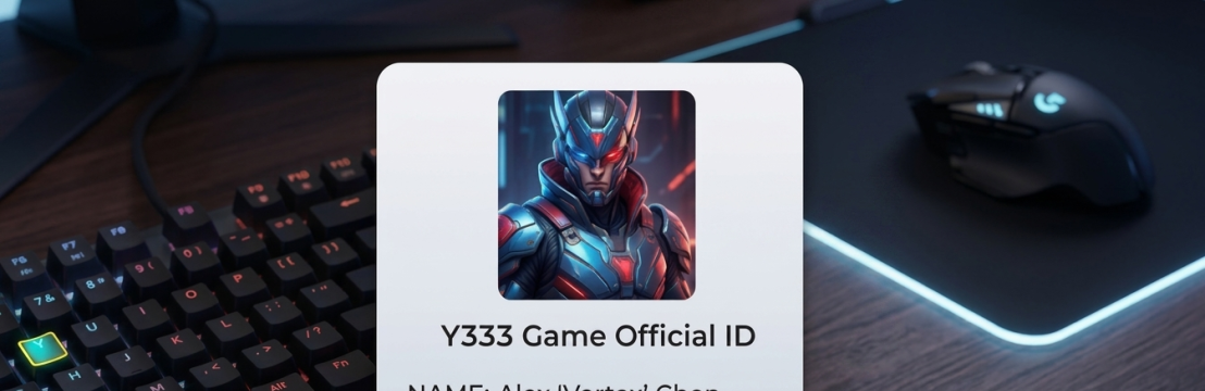 Game Apps