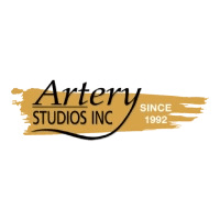 Artery Studios