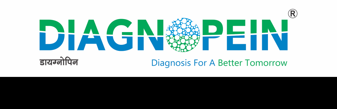 Diagnopein Diagnostics