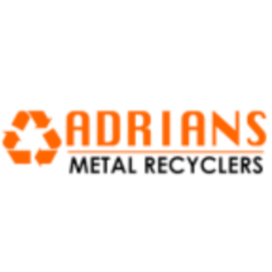 Adrians Metal Recyclers