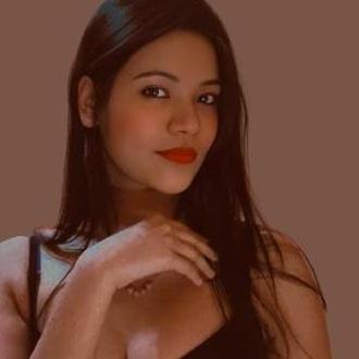 Bhawna Khurana