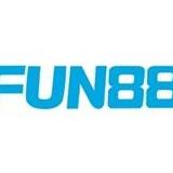Fun88 Vietnam