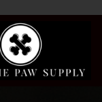 Dog Anxiety  Relief