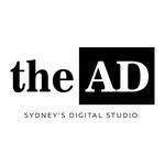 The Ad 