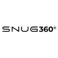 SNUG  360