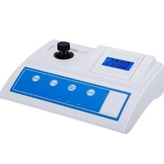 ATO Turbidity Meter