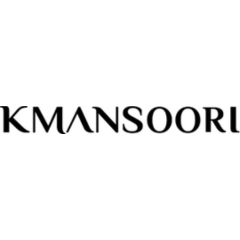 Kmansoori Abaya